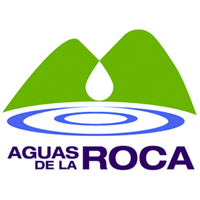 Aguas de la Roca logo, Aguas de la Roca contact details