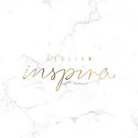 Atelier Inspira logo, Atelier Inspira contact details