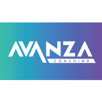 AVANZA COACHING logo, AVANZA COACHING contact details