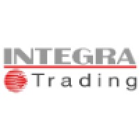 Integra Trading srl logo, Integra Trading srl contact details