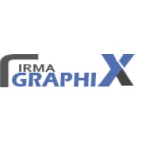 Firmagraphix logo, Firmagraphix contact details