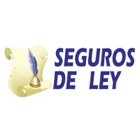 Seguros de Ley logo, Seguros de Ley contact details