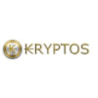 Kryptos logo, Kryptos contact details