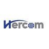 HERCOM logo, HERCOM contact details