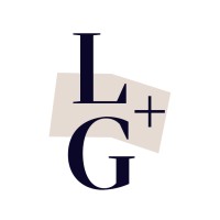 Laurel and Grey LLC logo, Laurel and Grey LLC contact details