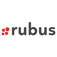 Rubus Digital Inc logo, Rubus Digital Inc contact details