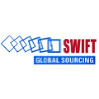 SWIFT GLOBAL SOURCING logo, SWIFT GLOBAL SOURCING contact details