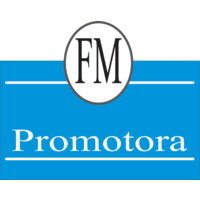 FM Promotora de Vendas logo, FM Promotora de Vendas contact details