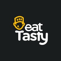 EatTasty logo, EatTasty contact details