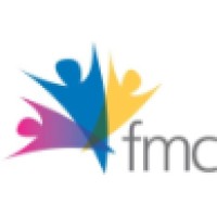 FMC logo, FMC contact details