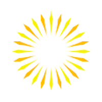 Your Sunshine logo, Your Sunshine contact details