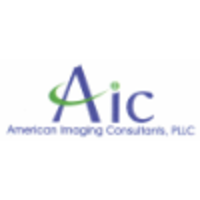 American Imaging Consultants, PLLC logo, American Imaging Consultants, PLLC contact details