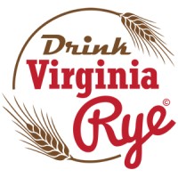 Virginia Rye logo, Virginia Rye contact details