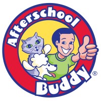 Afterschool Buddy, Inc. logo, Afterschool Buddy, Inc. contact details