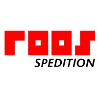 Roos Spedition GmbH logo, Roos Spedition GmbH contact details