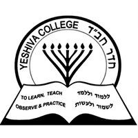 Yeshiva College Bondi Ltd logo, Yeshiva College Bondi Ltd contact details