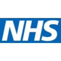 NHS South London Cardiovascular Networks logo, NHS South London Cardiovascular Networks contact details