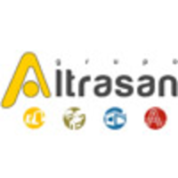 GRUPO ALTRASAN logo, GRUPO ALTRASAN contact details