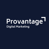 Provantage Digital Marketing logo, Provantage Digital Marketing contact details