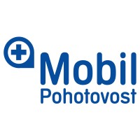 Mobil Pohotovost logo, Mobil Pohotovost contact details