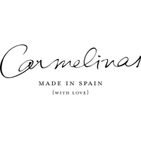 Carmelina's Shoes logo, Carmelina's Shoes contact details