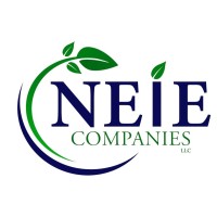 NEIE MEDICAL WASTE SERVICES LLC logo, NEIE MEDICAL WASTE SERVICES LLC contact details