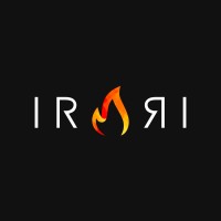 Irori logo, Irori contact details