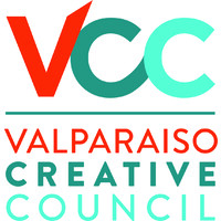 Valparaiso Creative Council logo, Valparaiso Creative Council contact details