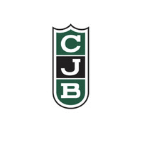 Club Joventut Badalona logo, Club Joventut Badalona contact details