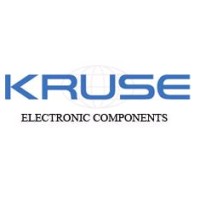 Karl Kruse GmbH & CO KG logo, Karl Kruse GmbH & CO KG contact details