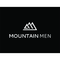 Mountain Men logo, Mountain Men contact details