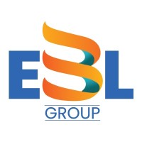 Groupe EBL logo, Groupe EBL contact details