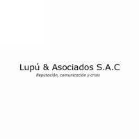 Lupú & Asociados SAC logo, Lupú & Asociados SAC contact details