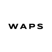 WAPS™ logo, WAPS™ contact details