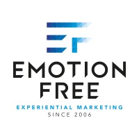 Emotion Free Canada logo, Emotion Free Canada contact details