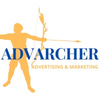 ADVARCHER logo, ADVARCHER contact details