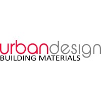 Urban Design Building Materials logo, Urban Design Building Materials contact details