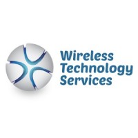 Wireless Technology Services LLC logo, Wireless Technology Services LLC contact details