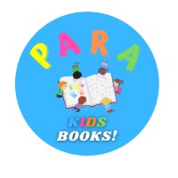 Para KIDS! logo, Para KIDS! contact details