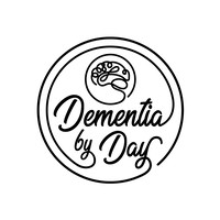 Dementia By Day, LLC logo, Dementia By Day, LLC contact details