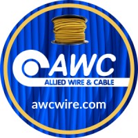 Allied Wire & Cable logo, Allied Wire & Cable contact details