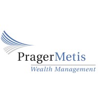 PM Wealth Management LLC logo, PM Wealth Management LLC contact details