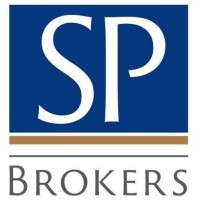 SP BROKERS IMÓVEIS logo, SP BROKERS IMÓVEIS contact details