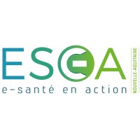 GRADeS ESEA Nouvelle-Aquitaine logo, GRADeS ESEA Nouvelle-Aquitaine contact details