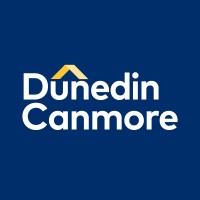 Dunedin Canmore Group logo, Dunedin Canmore Group contact details