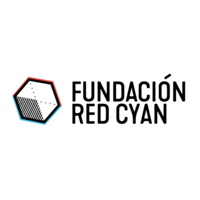 Fundación para la Educación y Tecnología Redcyan logo, Fundación para la Educación y Tecnología Redcyan contact details