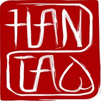 LMU Han Tao logo, LMU Han Tao contact details