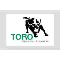 Toro Financial Planners (Pty) Ltd logo, Toro Financial Planners (Pty) Ltd contact details