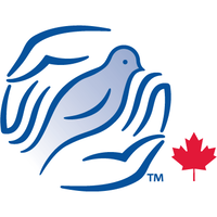 IFCJ Canada logo, IFCJ Canada contact details