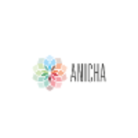 Anicha Live logo, Anicha Live contact details